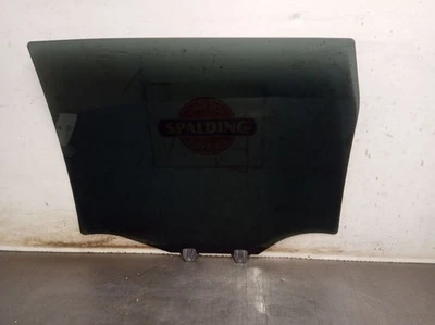 Стекло задней пассажирской правой двери от 2011 Chevrolet Traverse 8809241 - Изображение 1 из 4