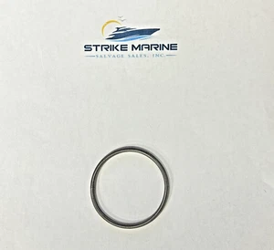 MTU / Detroit Diesel 5362370026, Spring Element - Picture 1 of 4