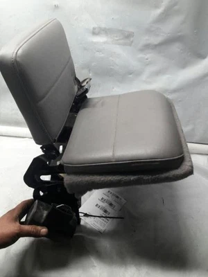 B3000     2001 Seat Rear 343766 Foto 1 de 4