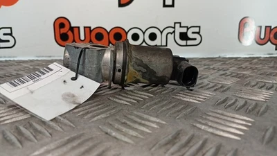 72278503 egr valve for VOLKSWAGEN GOLF IV (1J1) 1.6 16V 1997 036131503m bcb - Image 1 of 4