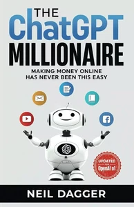 The ChatGPT Millionaire - Imagen 1 de 1