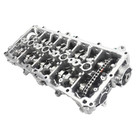 8mm Updated Camshaft Housing with Cams assembled for Peugeot 1.5 BlueHDi - DV5R