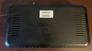 SMCD3G-CCR Comcast Business Class IP Gateway 4 Port Router - Picture 1 of 3