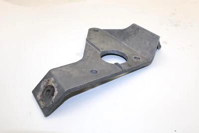 1996 Ski-doo Formula Iii 600 Oem PTO Motor Mount Plate 512052700 Q3821 Foto 1 de 4