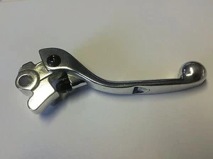 Bremshebel für Yamaha WR250F WR400F WR426F WR450F CG11W CG16W CG22W CG24W 33451 - Bild 1 von 1