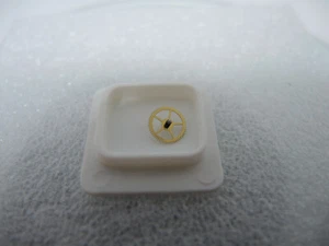 Rueda de suelo pequeño para AS 1361, tercera rueda, parte 210 - Imagen 1 de 1