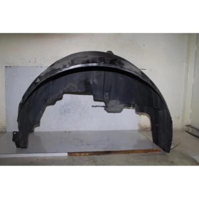 PASE DE RUEDA TRASERO IZQUIERDO PARA SUBARU OUTBACK (03-09) 2.0 16V D. 2003 Foto 1 de 4