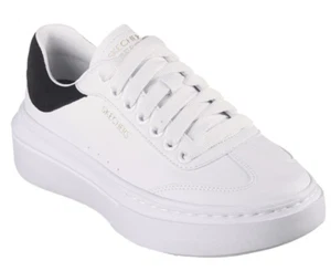 โ
๐๐Express Skechers Women's Cordova Classic - Best - Picture 1 of 5