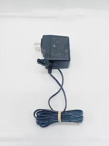 Cradlepoint Power Cable AC Adapter for IBR600 IBR900 IBR1100 IBR1700 E300 R1900 - Picture 1 of 3