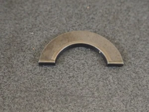 WASHER(1FK) Yamaha v-max  90209-21281 14611 - Bild 1 von 4