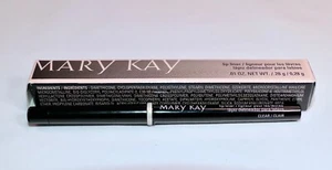 Neu im Karton Mary Kay Lippenfutter klar 048453 auslaufbar - Bild 1 von 1