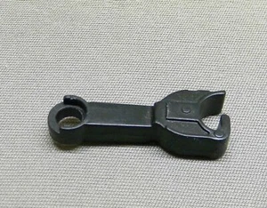 LIONEL REPLACEMENT PART - FT DUMMY COUPLER USRA 0-8-0 O GAUGE 6308661060 NEW - Picture 1 of 2