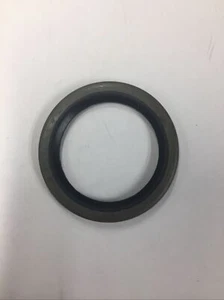 Harley Davidson Main shaft oil seal OEM # 12049 - Picture 1 of 3