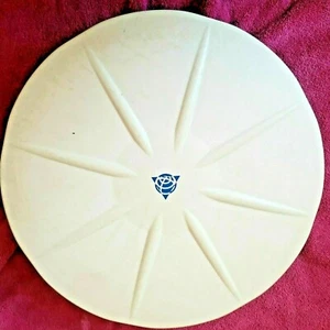 Trimble GPS Zephyr Geodetic GNSS L1L2 Antenna Leica Topcon R8 R7 5800 MS750 Net - Picture 1 of 6