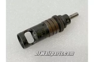 2199, Magnavon Aircraft Tool Micro Stop Countersink Cage - Bild 1 von 1