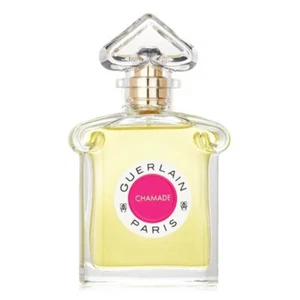 Guerlain Chamade Eau De Toilette Spray 75ml/2.5oz - Picture 1 of 3