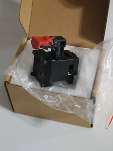 A Raise3D Hyper Speed Auto Calibrator 3D Hyper FFF System Pro3 Series Only - Picture 1 of 1