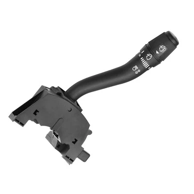 Turn Signal Switch Wiper Stalk for 1999 2000 Ford F250 F350 F450 F550 Super Duty - Image 1 of 4