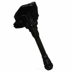 Ignition Coil  Delphi  GN10879 - Picture 1 of 8