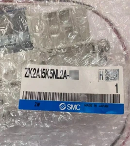 1PC NEW FIT FOR vacuum generator ZK2A15K5NL2A-08 - Picture 1 of 1