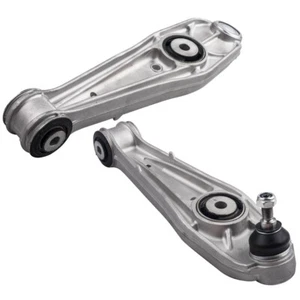 FRONT OR REAR LOWER CONTROL ARM ARMS FOR PORSCHE 911 CARRERA BOXSTER 99634105316 - Picture 1 of 11