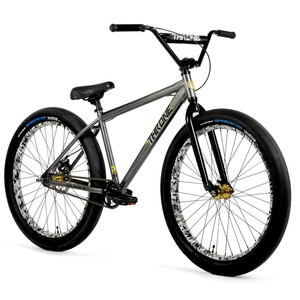 BMX Bike 29 in Wheel Bikes for sale | eBay
