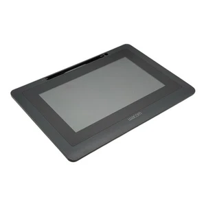 Wacom DTU-1031AX | Stift Display für Elektronisches Unterschreiben - Bild 1 von 4