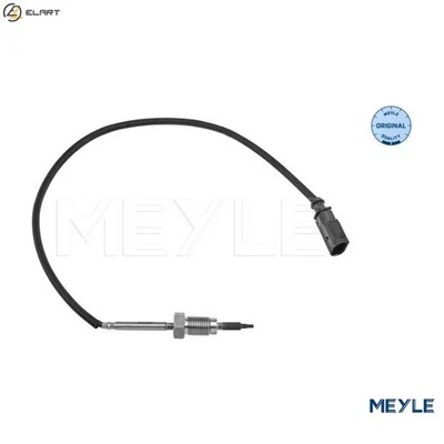 SENSOR EXHAUST GAS TEMPERATURE 114 800 0098 FOR VW CARAVELLE/KOMBI/VI/Bus/Mk - Image 1 of 4