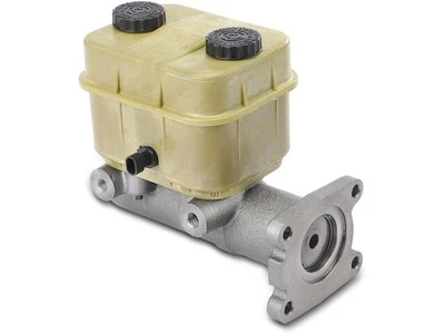 For 2003-2009 Chevrolet C5500 Kodiak Brake Master Cylinder APR 23583XTVB 2007 - Image 1 of 2