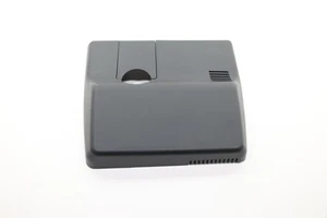 2023 HYUNDAI IONIQ 5 Misc. Trim 96030gi000 - Picture 1 of 12