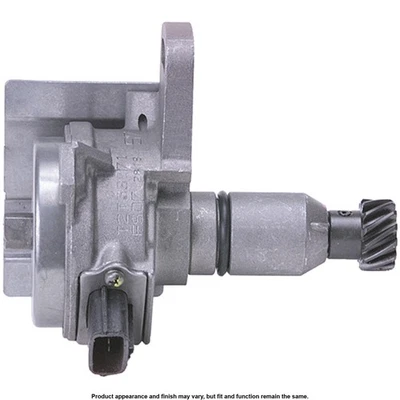Distribuidor de encendido Cardone CSW para Ford Probe Mazda 626 1993 1994 1995 Foto 1 de 3