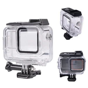 Waterproof Diving Cover for Insta360 Ace Pro/Pro2 Travel Accessories - Picture 1 of 9