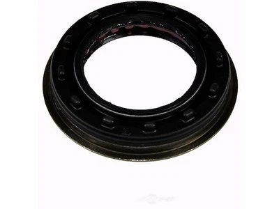 Para Cadillac CTS 2008-2015 eje eje sello trasero aire acondicionado Delco 58743BFMM 2012 2009 Foto 1 de 2