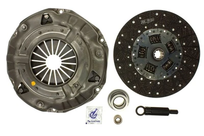 Transmission Clutch Kit for Chevrolet Impala 1959 - 1962 SACHS K5473-01 - Image 1 of 4