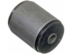Rear Forward Leaf Spring Bushing For Jeep Cherokee Wagoneer Comanche GD65W9 - Picture 1 of 1