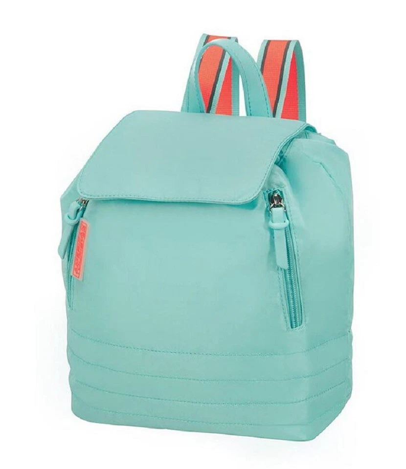 American Tourister Uptown Vibes City Backpack, 8,5 Liter - Bild 1 von 1