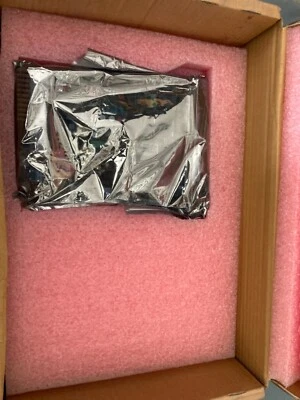 ALCATEL LUCENT 8DG59242AD Ssy-Powerfilter - Image 1 of 4