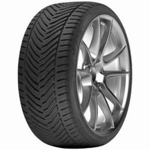 GOMMA 4 STAGIONI TAURUS ALL SEASON 165 65 R 14 79 T - Foto 1 di 6