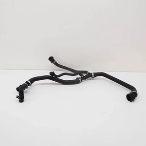 MINI Cooper Countryman R60 Radiator Coolant Hose 17129802756 NEW GENUINE - Picture 1 of 7