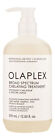 Olaplex Broad Spectrum Chelating Treatment 12.5 fl oz. Hair & Scalp Treatment