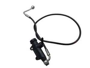 Rear Brake Pump Ducati Multistrada 950 2019/2021 62540311B 61910791A - Picture 1 of 24