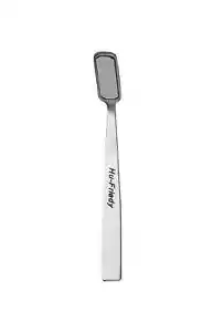 HU-FRIEDY DENTAL MM8 MICRO MIRROR 9MM X 3MM BRAND NEW - SEALED PACKAGING - Picture 1 of 6