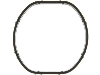 Para 2009-2011 Chevrolet Aveo5 junta de carcaça termostato Mahle 96654KNKK 2010 - Imagem 1 de 2