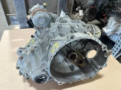 Smart Fortwo 2008-2015 transmisión automática **probado 76 k* OEM 4513700201 Foto 1 de 4