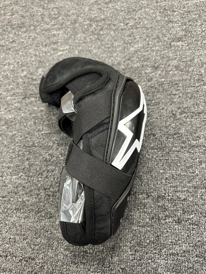 Alpinestars MOAB Elbow guard Small/Medium - Image 1 of 1