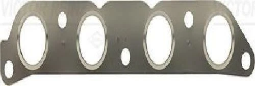 Original VICTOR REINZ Junta De Colector De Escape 71-52808-00 Para Geely Toyota - Imagen 1 de 1