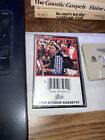 Mickey Gilley Christmas At Gilley's Cassette 1981 EPIC 