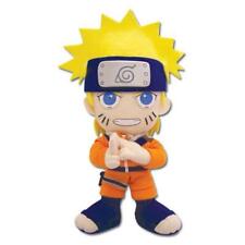 Plush Naruto 8 CHIBI SD Soft Doll Gifts Toys Anime Licensed Ge 7035