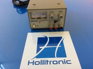 HP 6214C - Bild 1 von 5