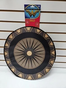 Wonder Woman SWAT Shield - Picture 1 of 2